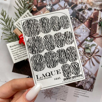 Slider design #441