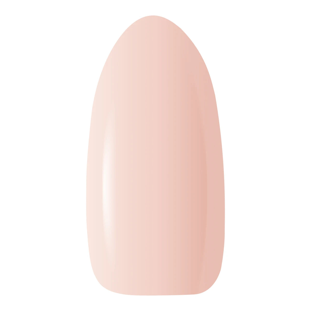 RUBBER GEL 2 45g