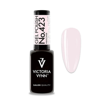 Gel polish 423 PavLover GP, 8ml