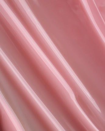 Iconic Gel 15, 15 ml