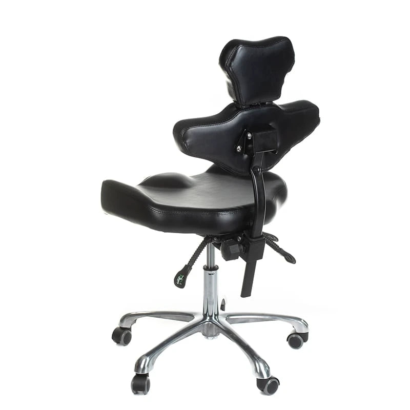 Tattoo artist chair MIKA INKOO
