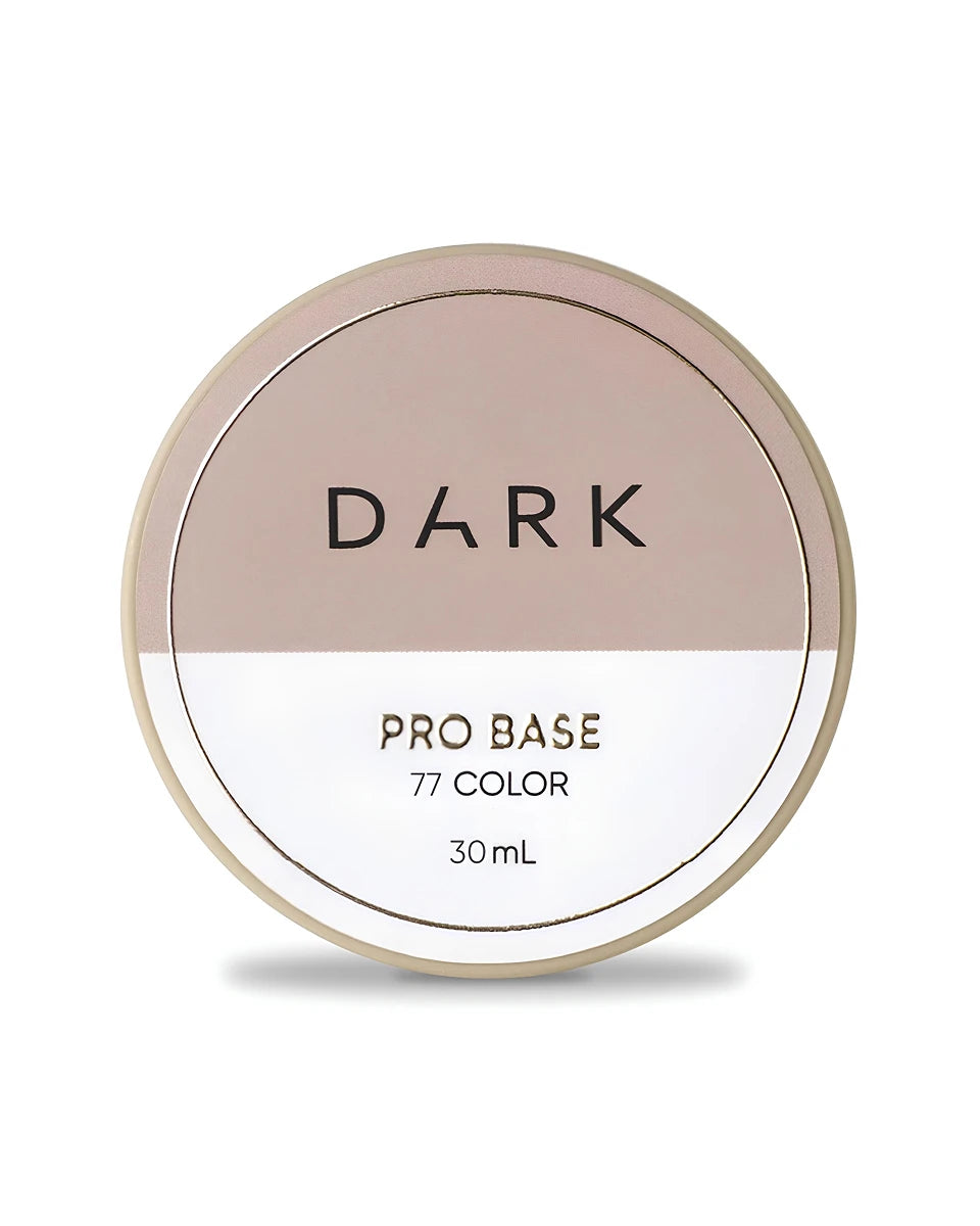 DARK by Rior Pro Base 77, 30 ml