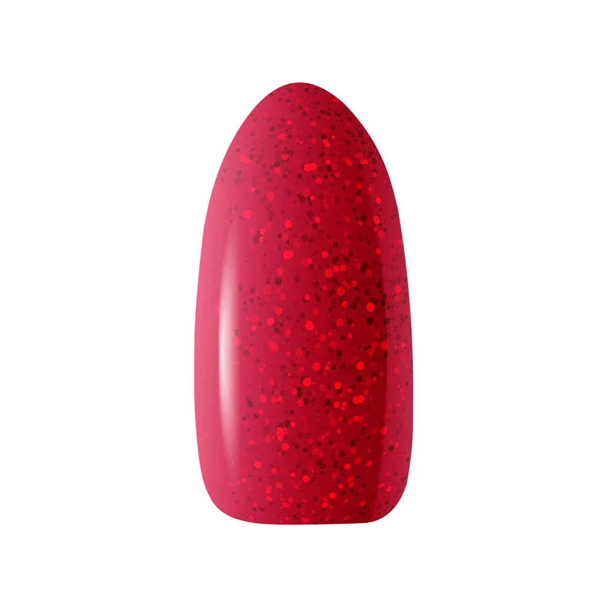 vernis gel OCHO Glitter G10 -5 g