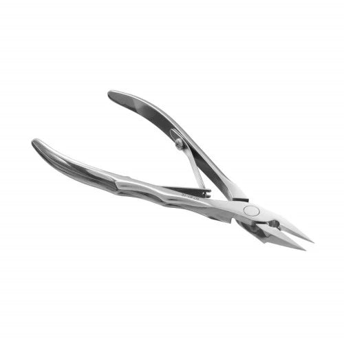 Professional ingrown nail nippers EXPERT 61 16mm [NE-61-16]