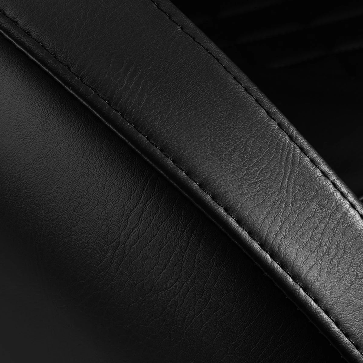 Sakura Massageliege Classic 305, Schwarz