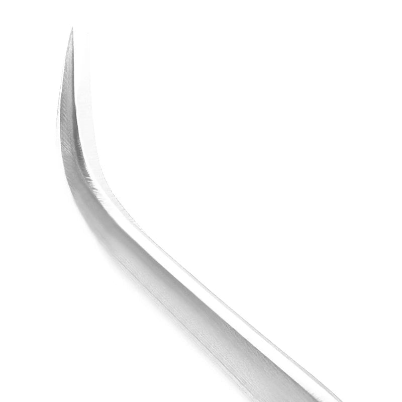 Snippex Pincete izliekta 705