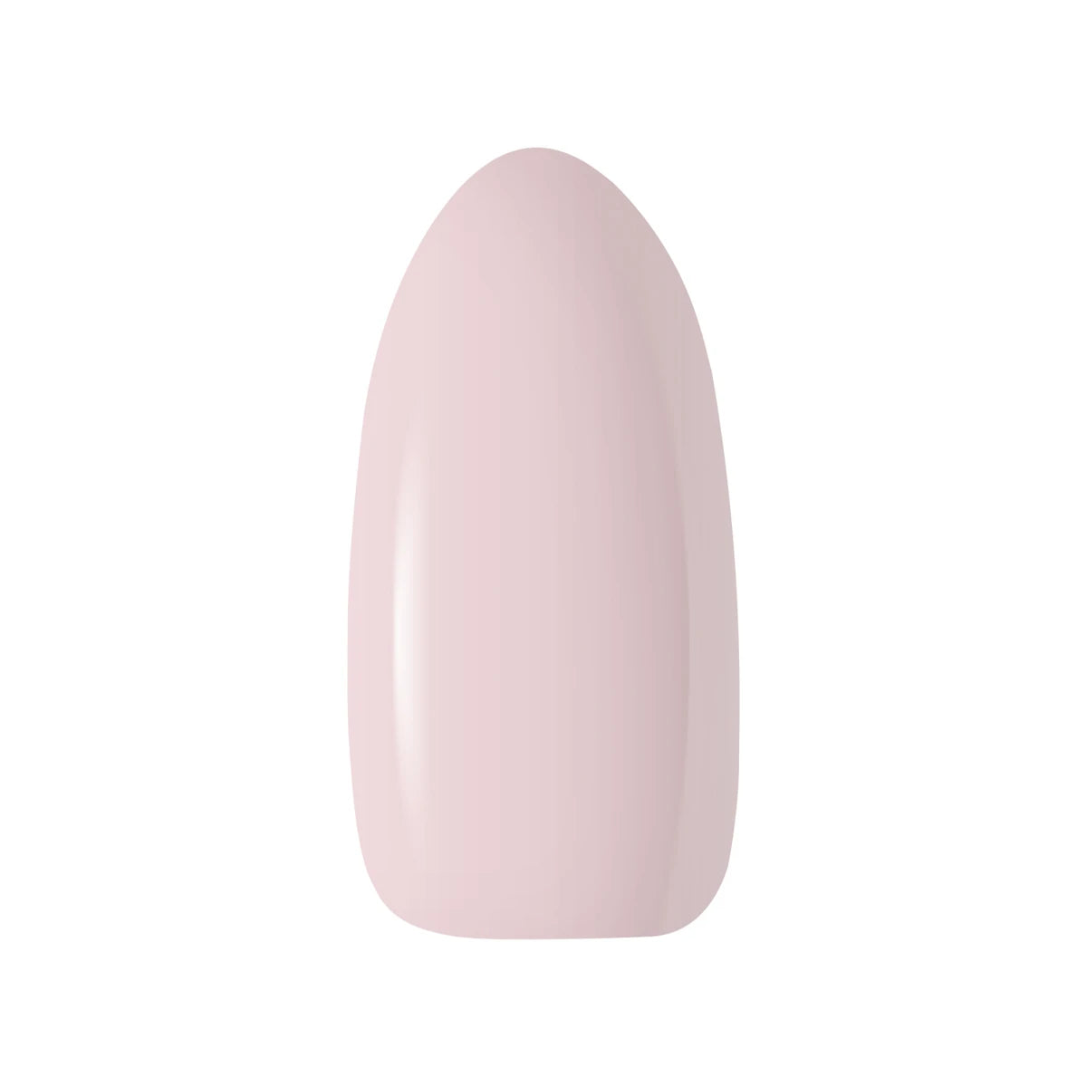 Claresa Extend Care 5in1, #3 5g