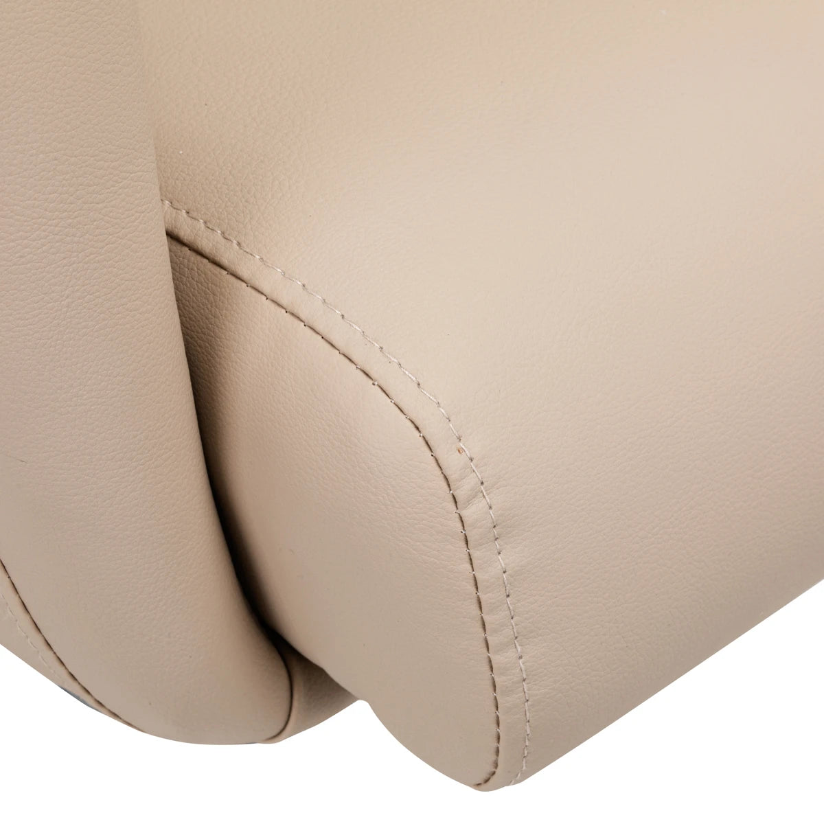 Hairdressing chair Gabbiano Monaco beige