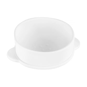 Silicone Wax Bowl, 500 ml