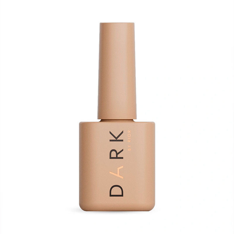 DARK Cappuccino Top, 10 ml