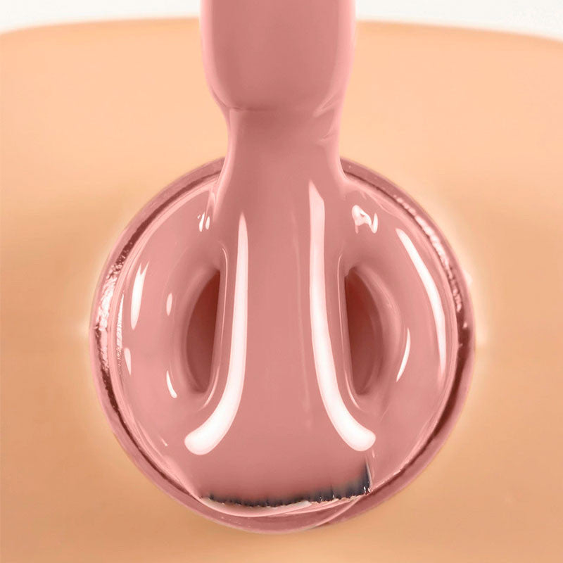 DARK Cappuccino Top, 10 ml