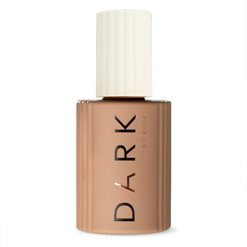 DARK Pro Base 87, 15 ml