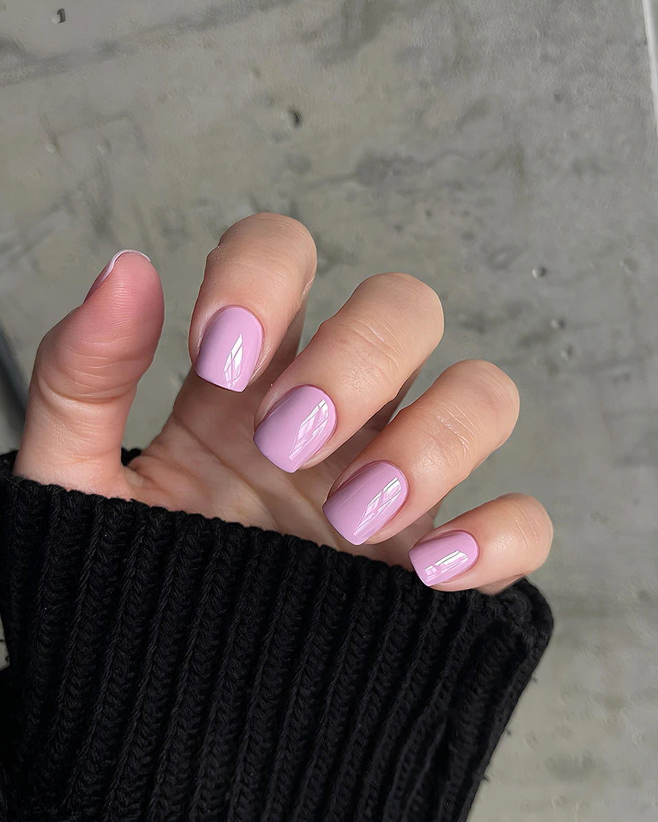 Gel Polish 093, 10 ml