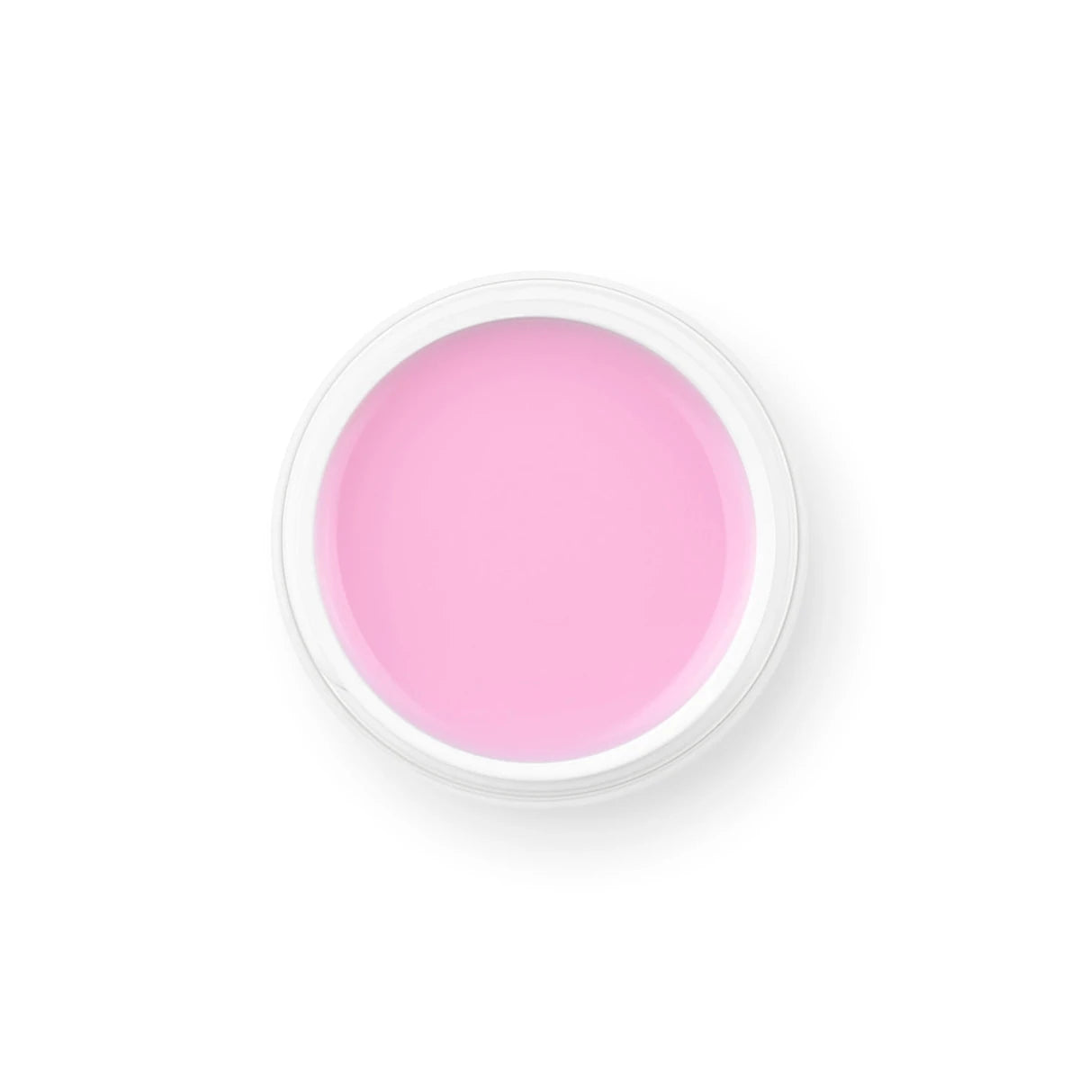 Soft&Easy Single phase gel panna cotta 90g