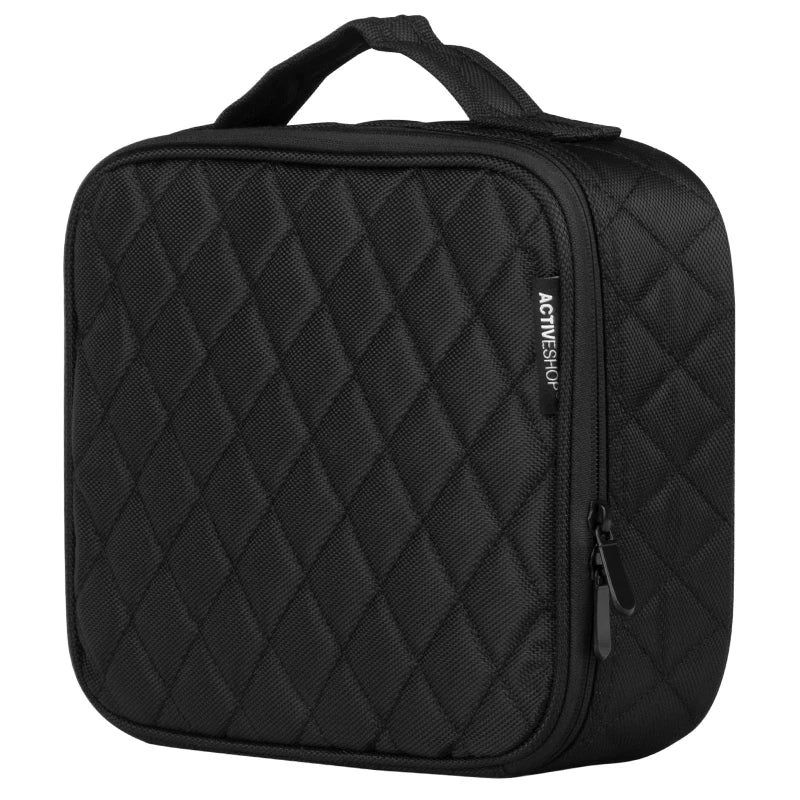 Champion Case Pik säilituskohver