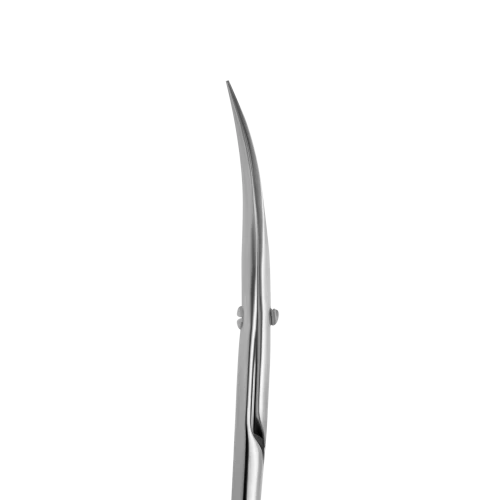 Staleks Profesionālas kutikulas šķēres EXPERT 50 TYPE 3, SE-50/3