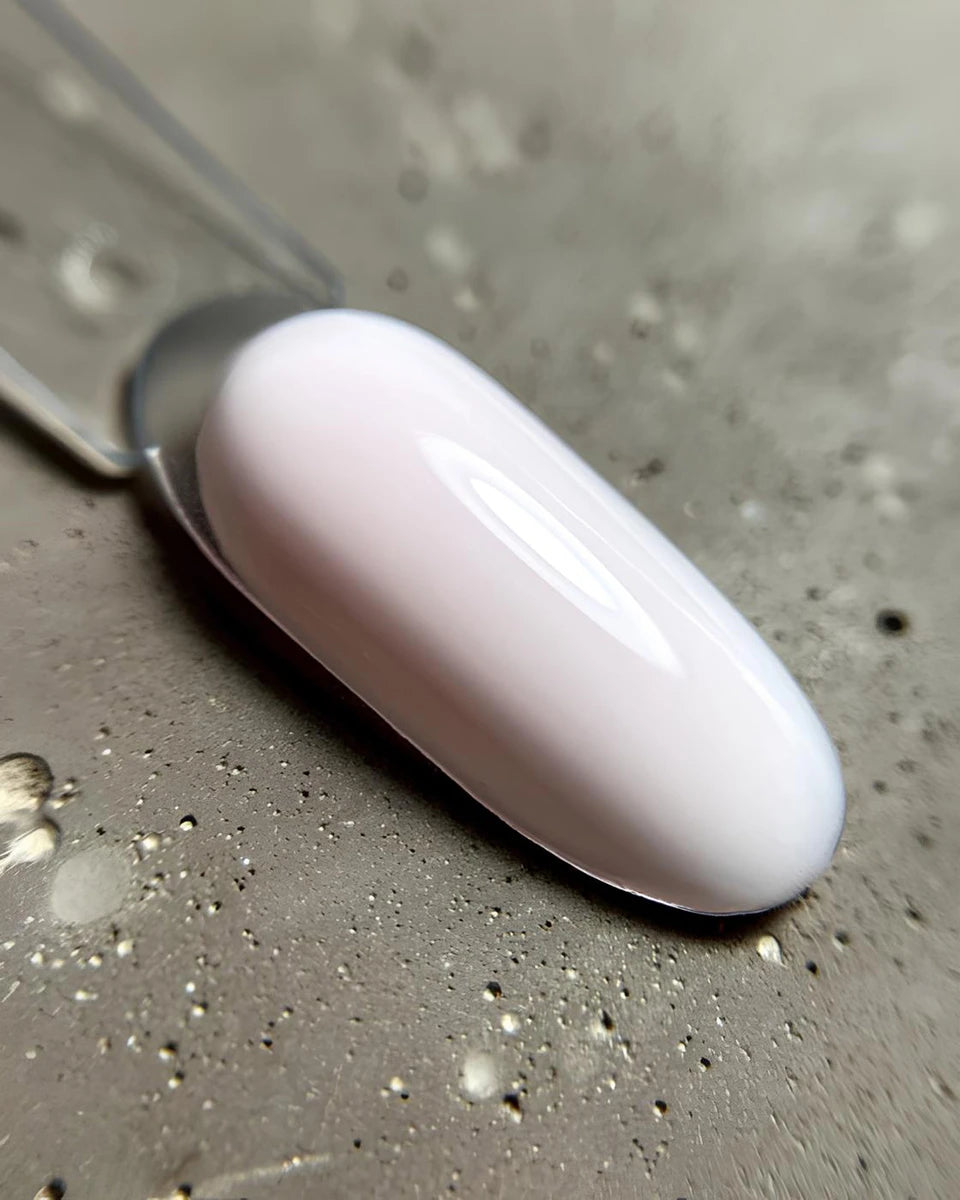 Medium Gel №39, 15 ml (without brush)