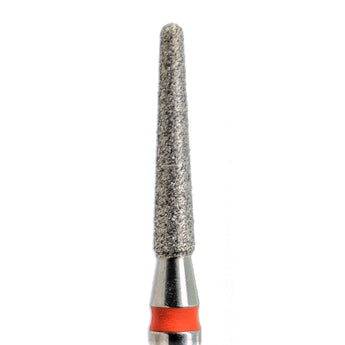 Diamond Bur ГСАКС-1,8П-10М