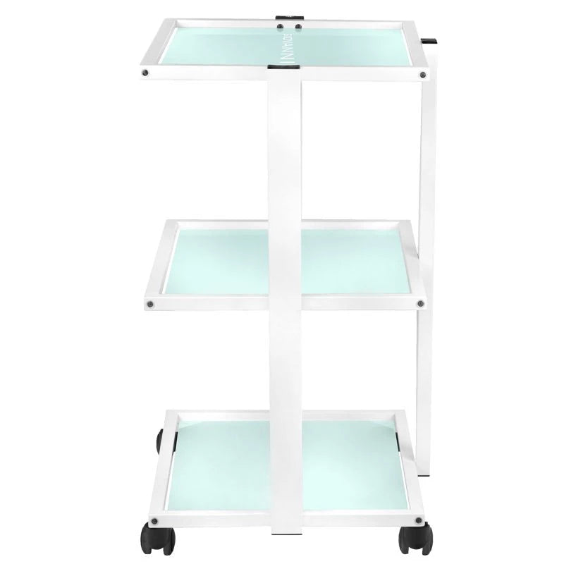 Cosmetic table type 1040 giovanni