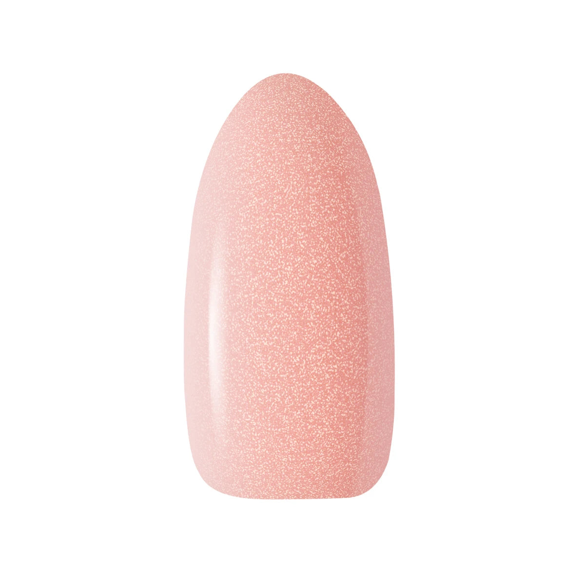 RUBBER BASE 13 5ML