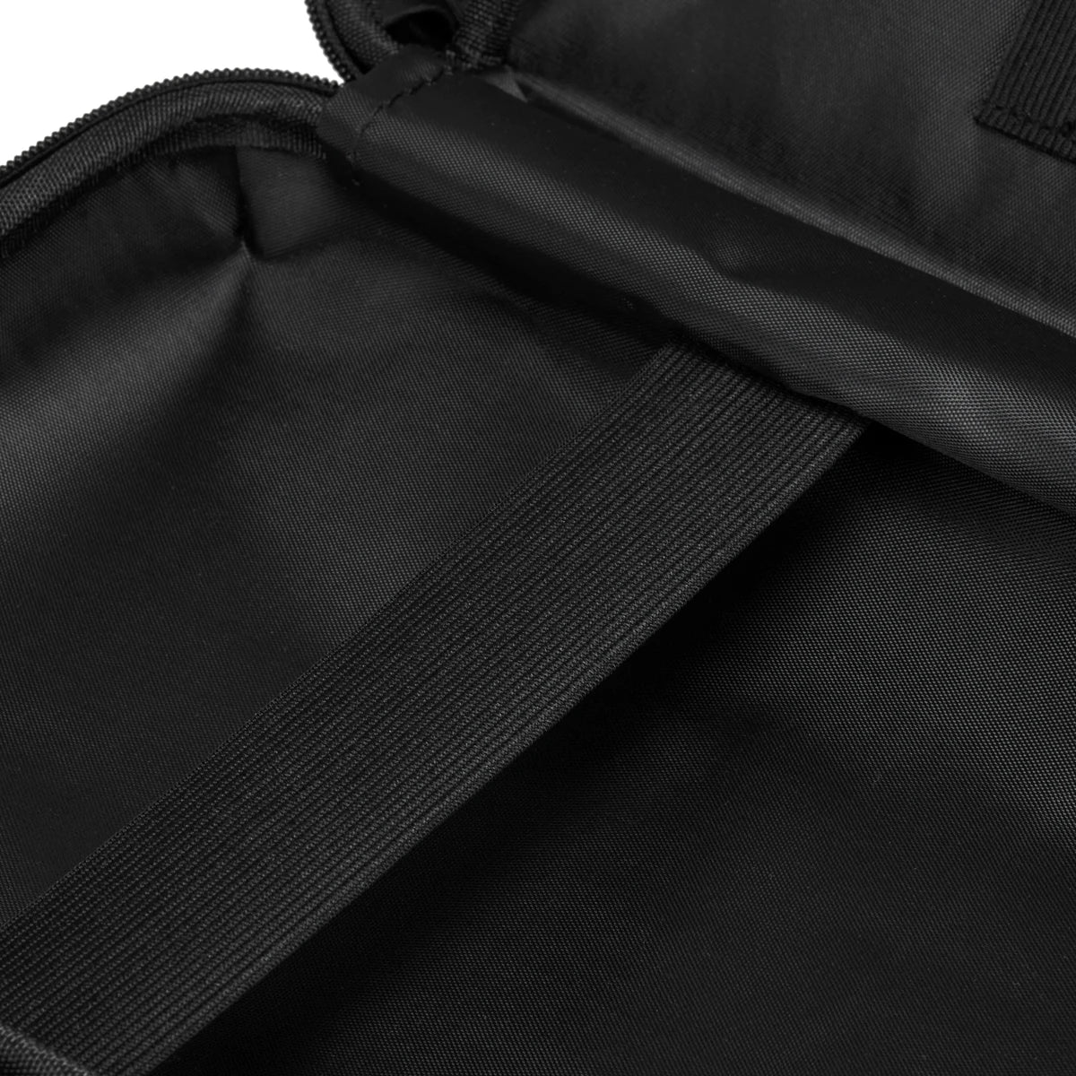 Hairdresser's case, black