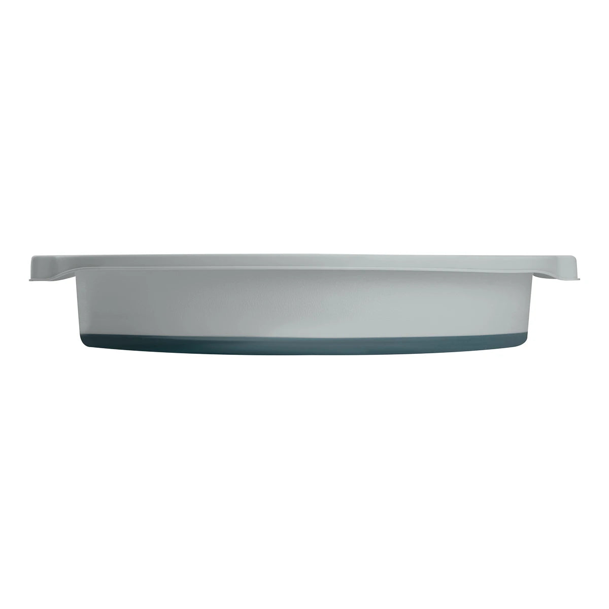 Pédicure BOWL FOLDABLE bleu