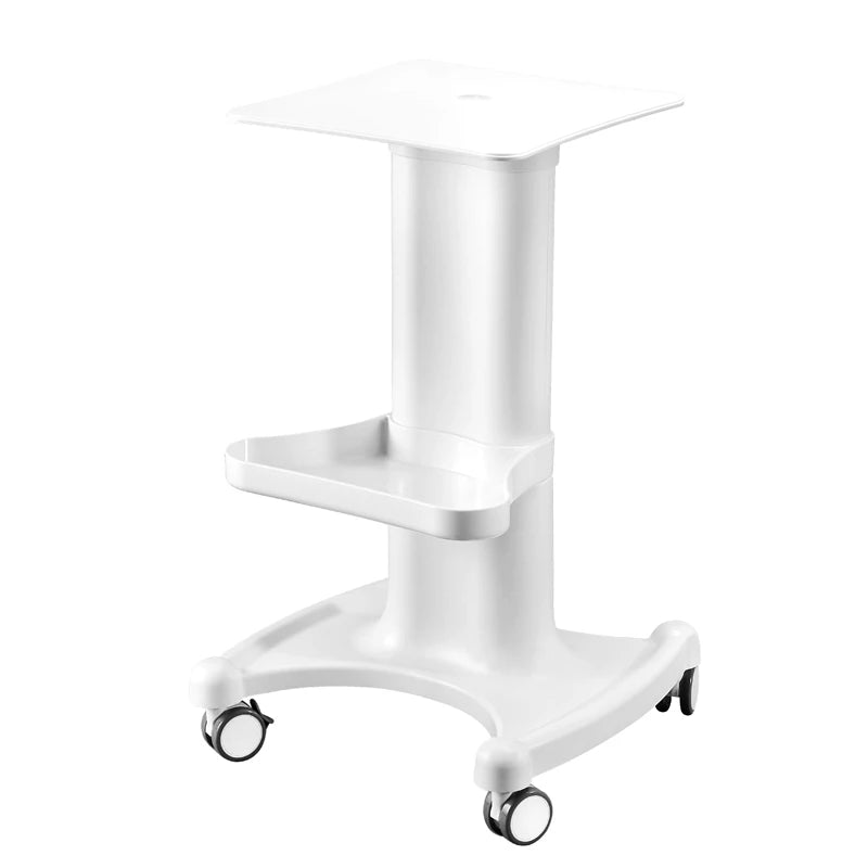Cosmetic table for device 050