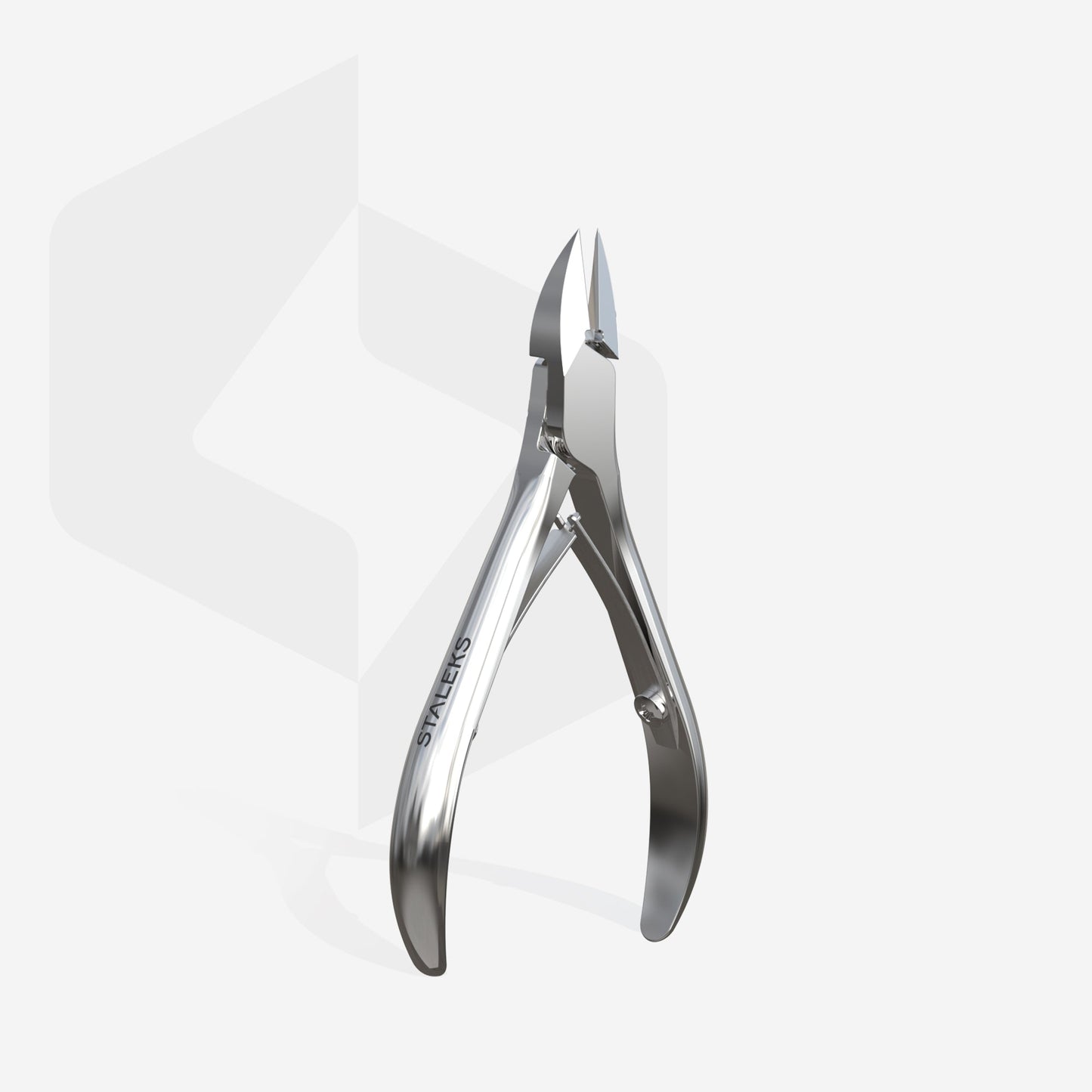 STALEKS HOME PRO Nail nippers