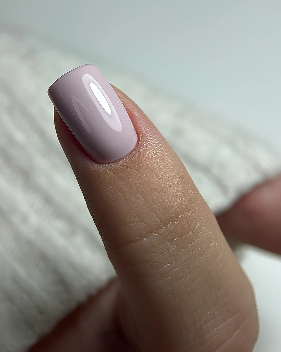 Gel Polish 092, 10 ml