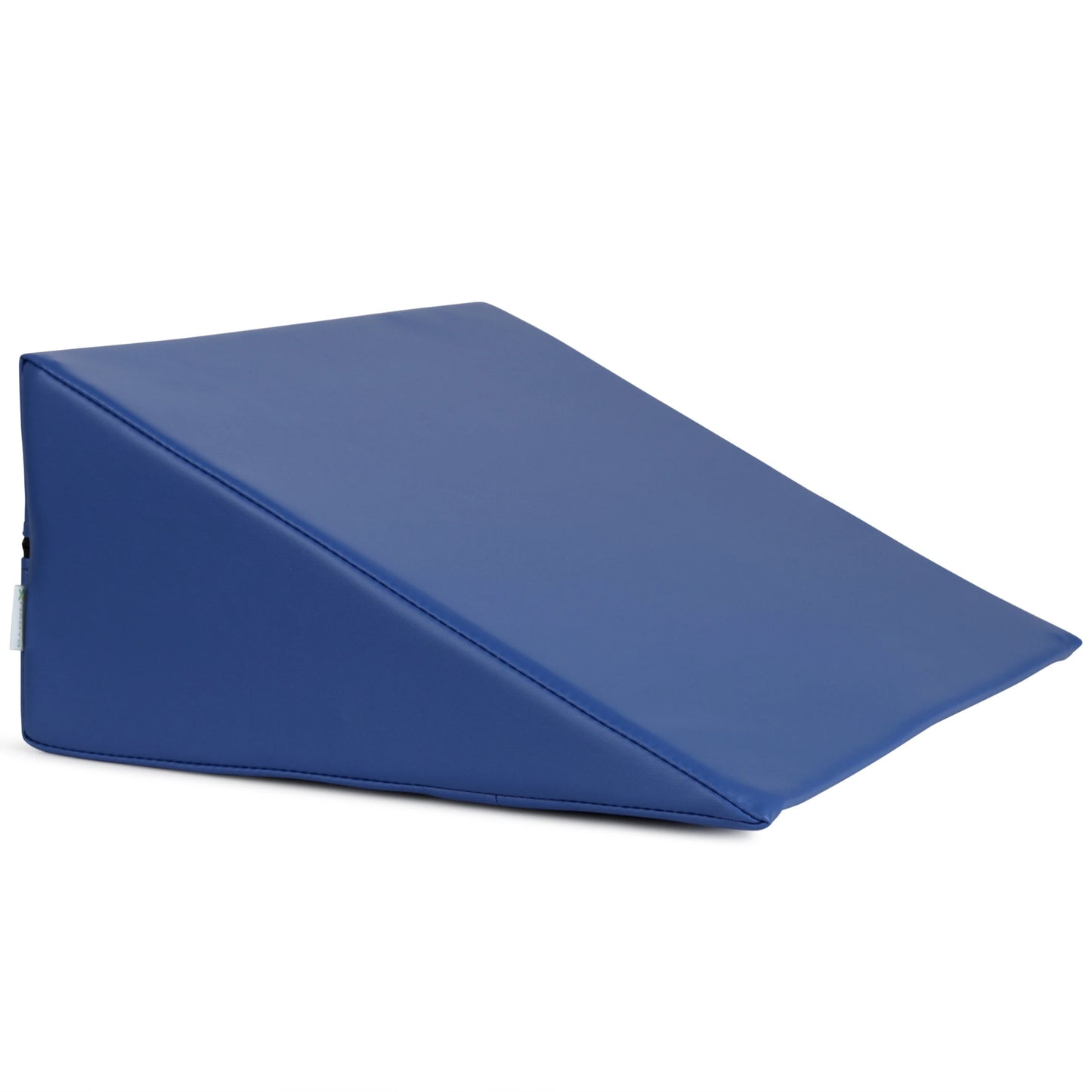 Kiilukujuline padi 40x50x20, tumesinine K012