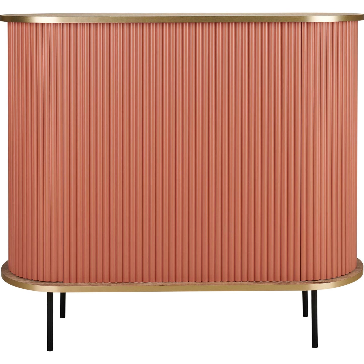 Reception desk LEVANTE S