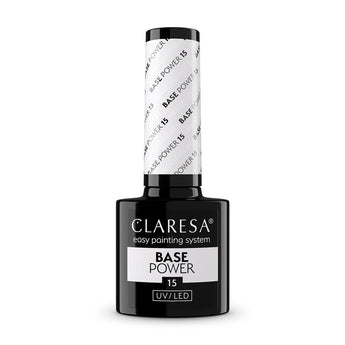 Power Base 15 -5g