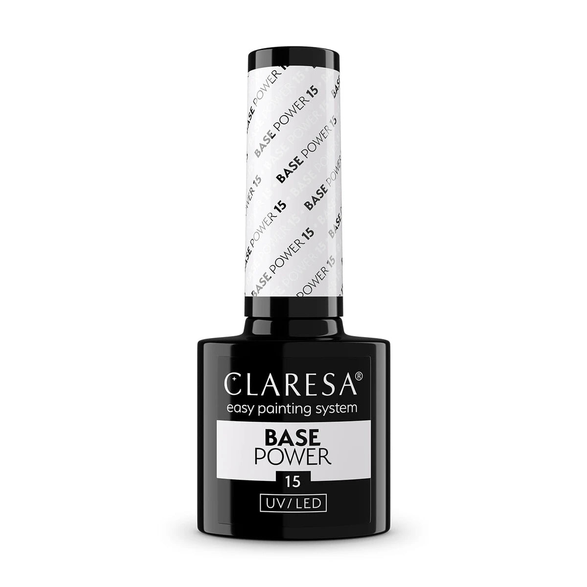 Power Base 15 -5g