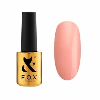 Camouflage Base Tonal Cover 010, 14 ml