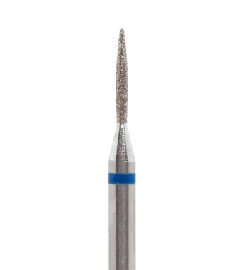 Diamond Bur ГСАП-1,2П-8,0С