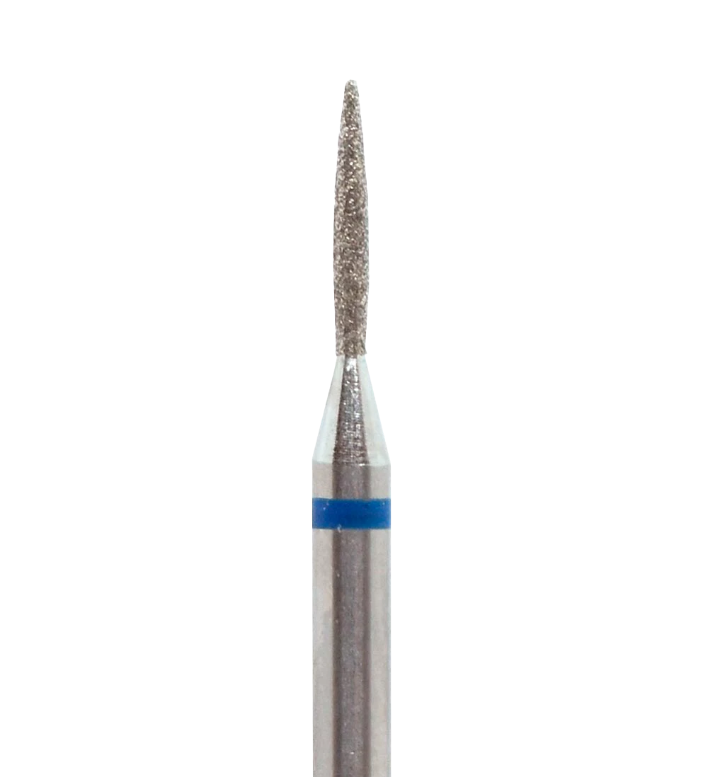 Deimantinis frezos antgalis ГСАП-1,2П-8,0С