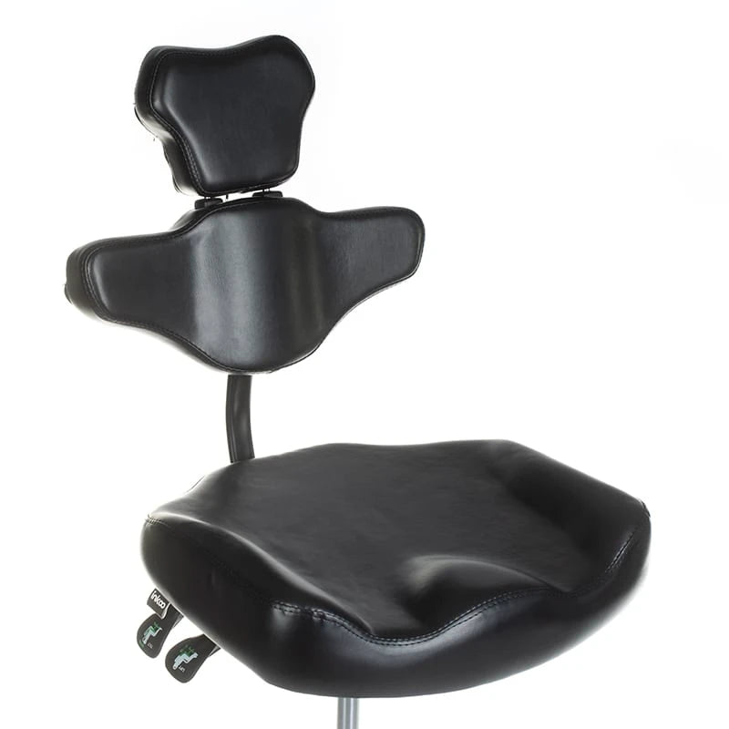 Tattoo artist chair MIKA INKOO