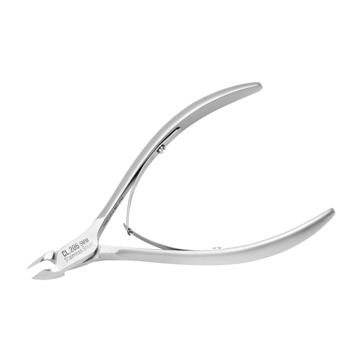 Nghia Cuticle Cutter CL.205 12 (5MM)