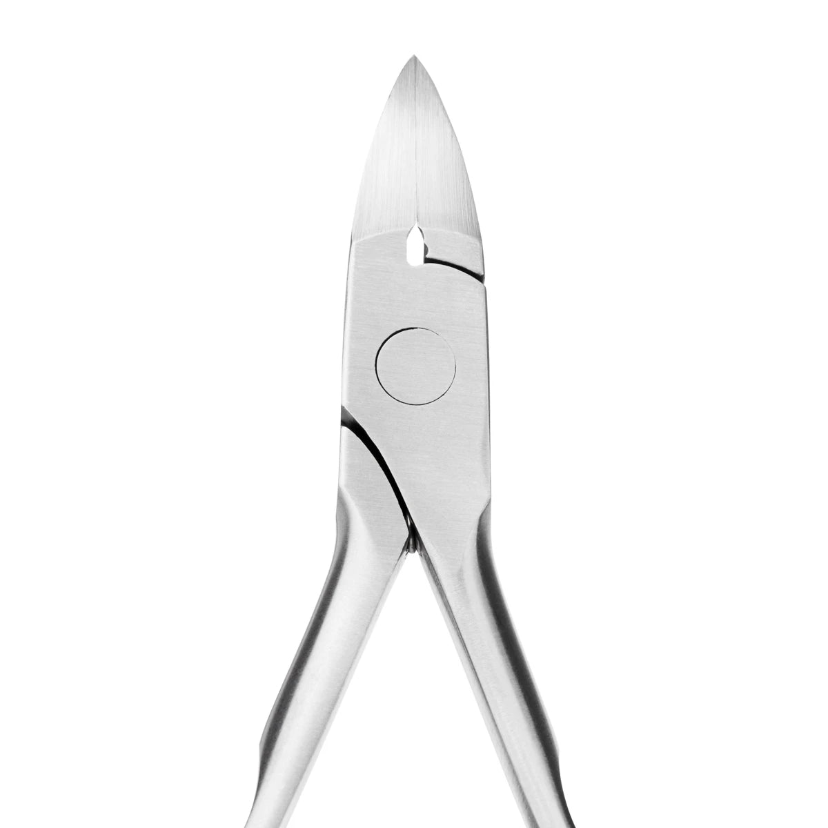 OCHO pedikyrklipper CNO61 13,8 cm