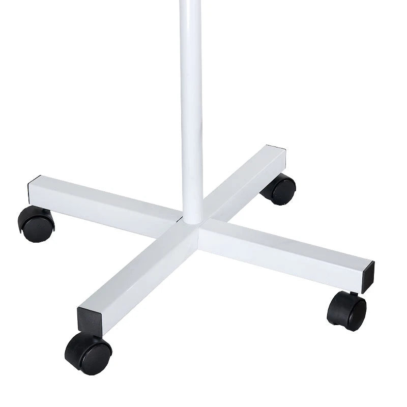 Lupenleuchte mit Stativ BN-205 8dpi