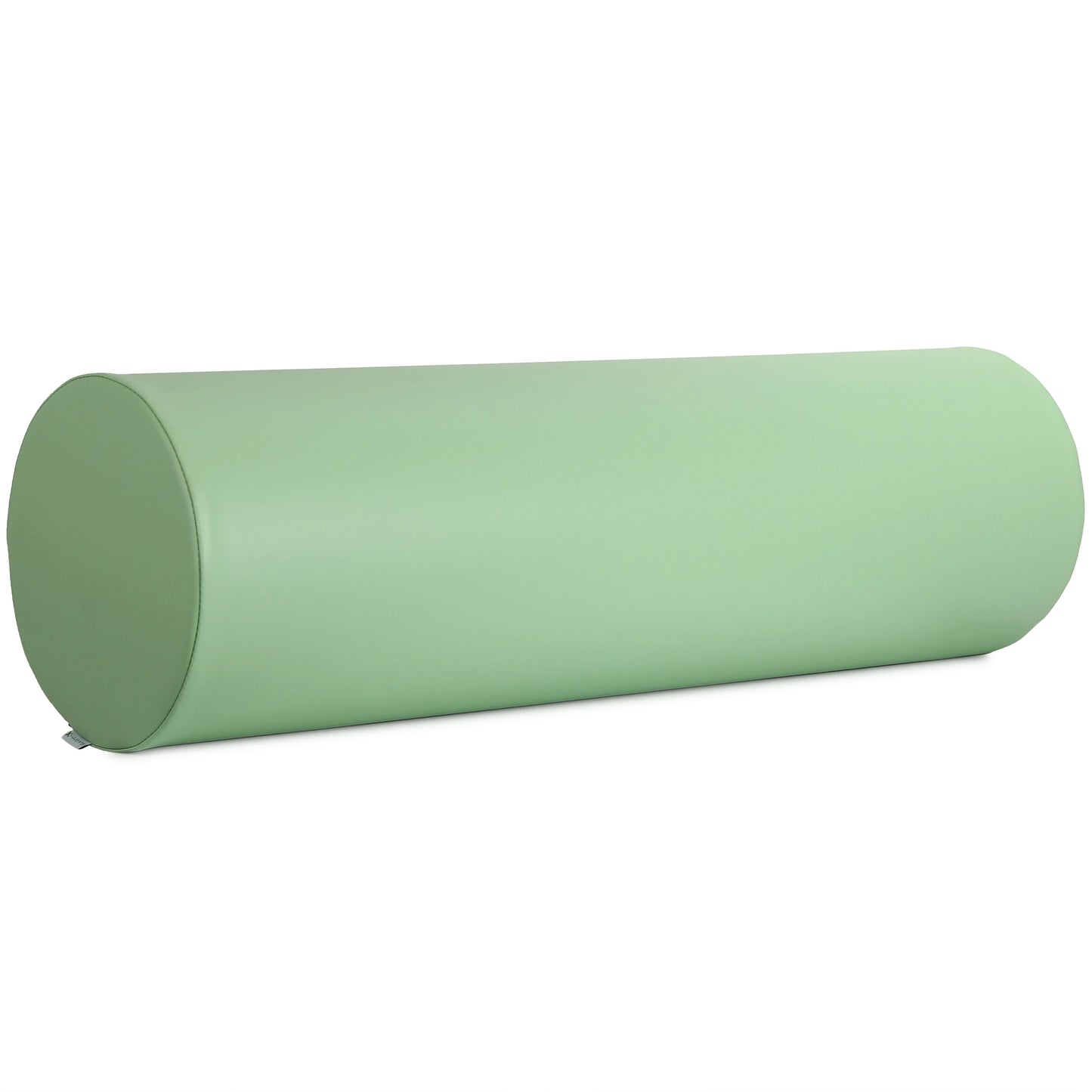 Apaļš balsts 30x100, K022 zaļa