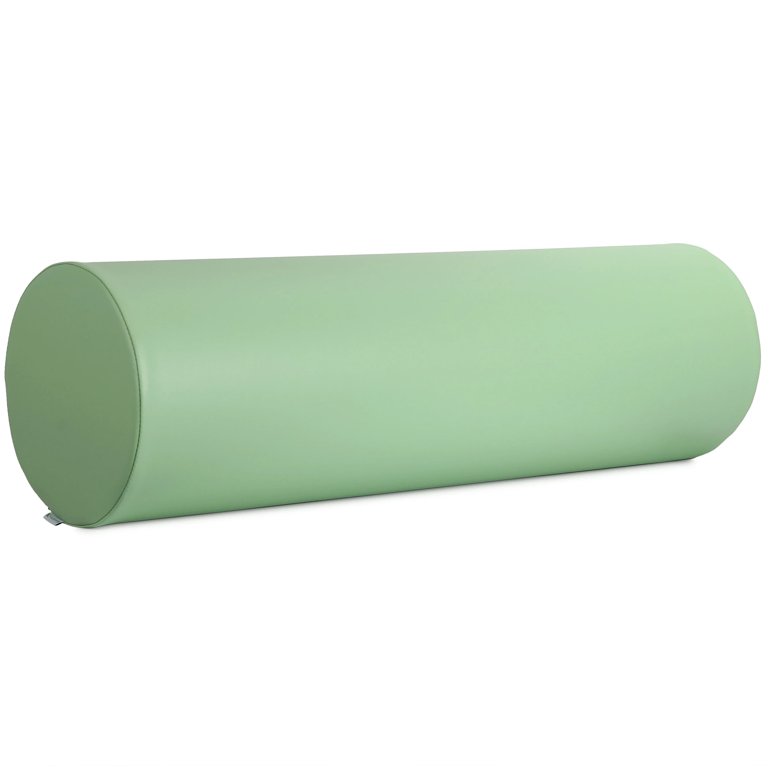 Apaļš balsts 30x100, K022 zaļa
