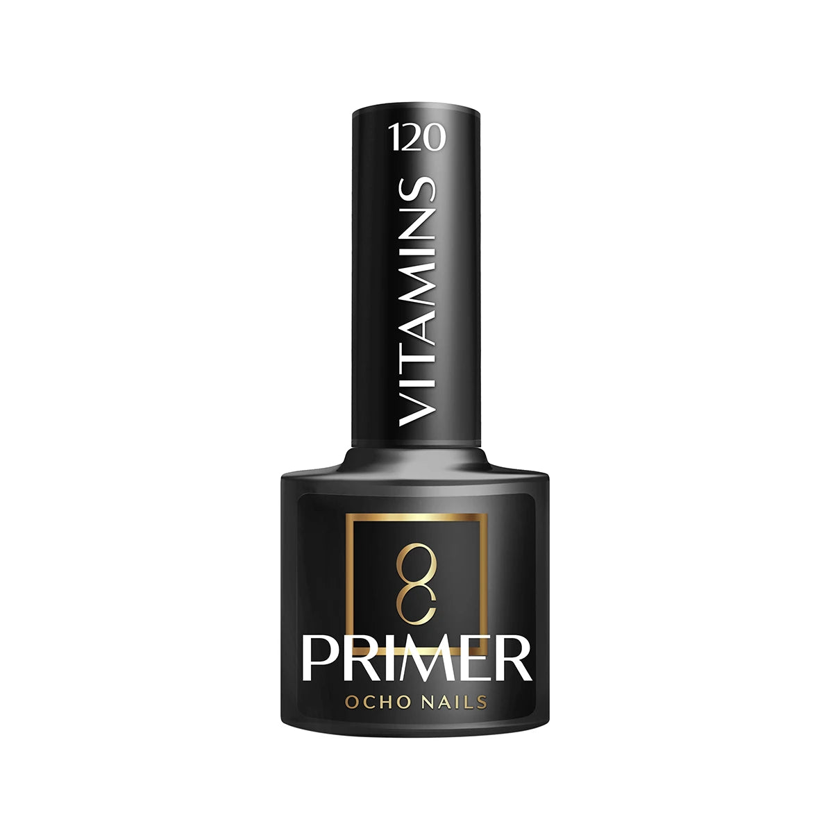 OCHO Vitamins primer NON ACID 120 -5 g