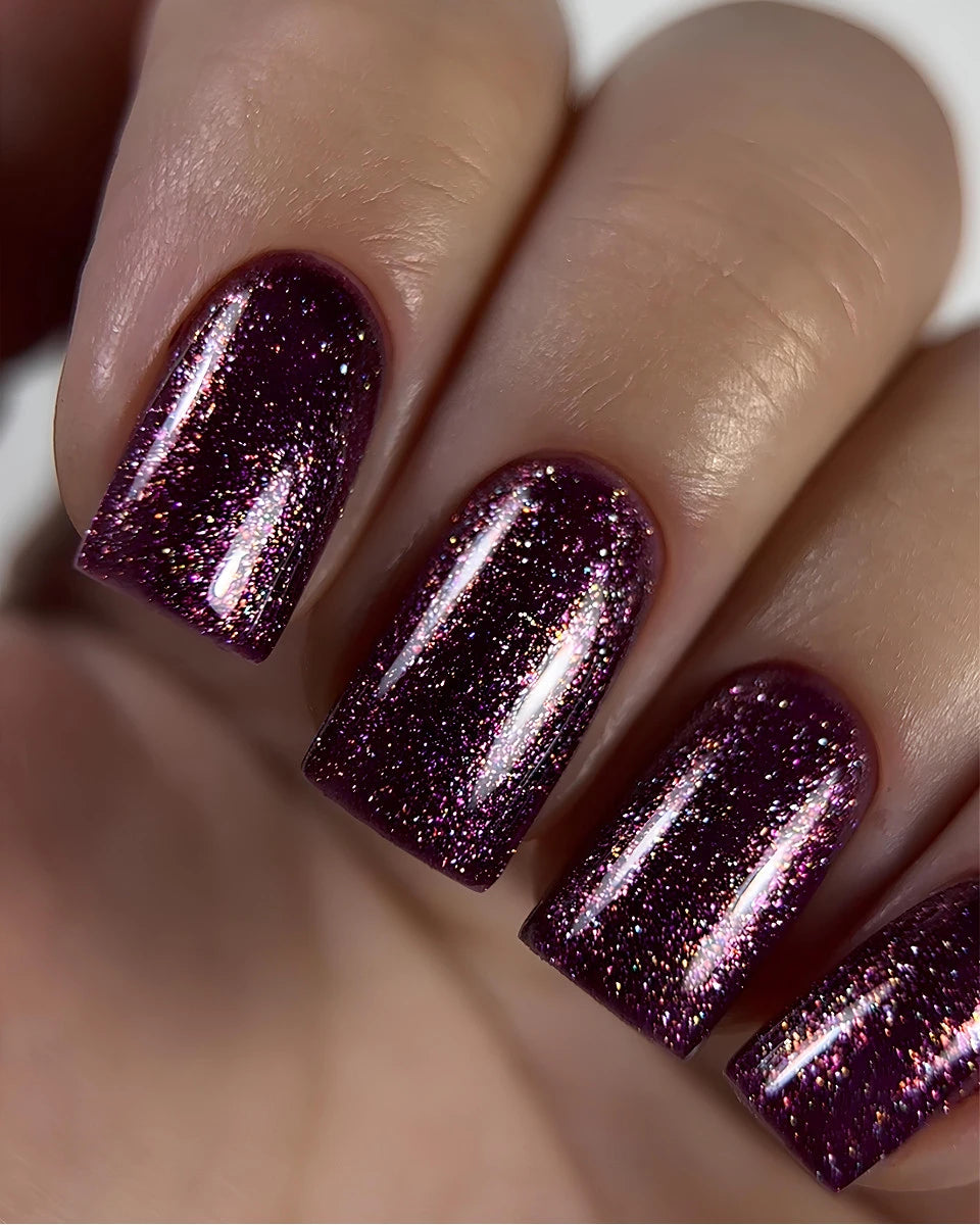 DARK by Rior Gellack 129, 6 ml