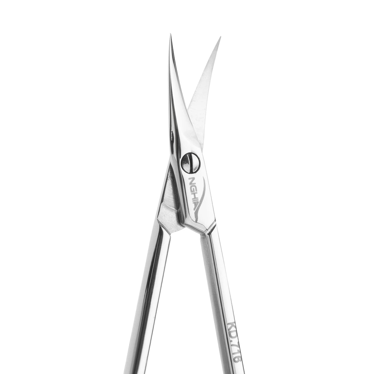 Nghia Küünenahatangid KD.716