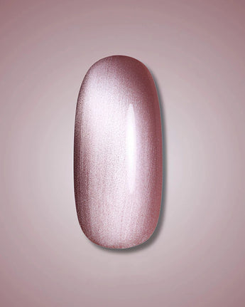 DARK by Rior Gellack Cat Eye 25, 10 ml