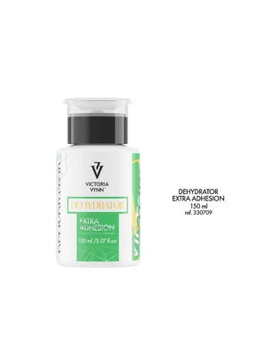 Victoria Vynn Dehydrator Extra Adhesion, 60ml