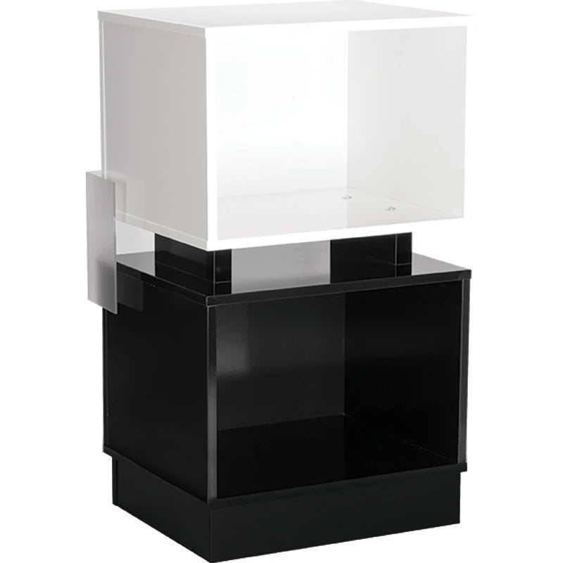 Reception desk RIALTO MINI