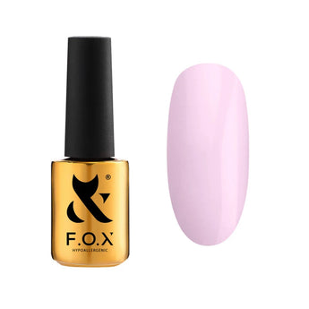 Camouflage Base Tonal Cover 005, 14 ml