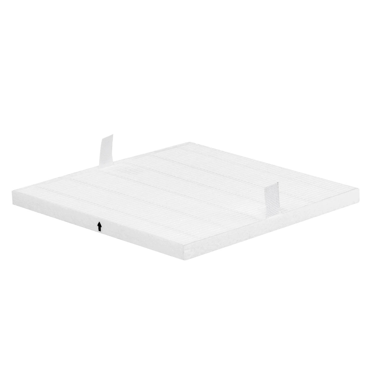 Saeyang dust absorber Marathon Levent 52.8 W
